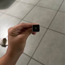 Brand New CarPlay Adapter 