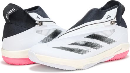 Adidas Adizero Impact+ shoes 11.5 men male new