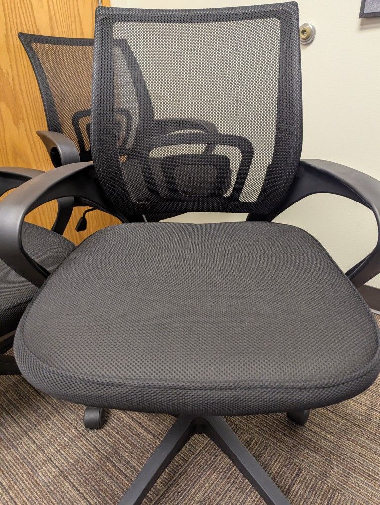 Office Chairs
