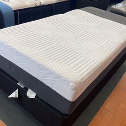 Twin Mattress 60% Off! 