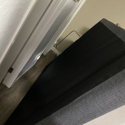 Queen Sized Adjustable Bed Frame