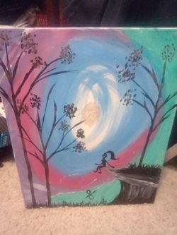 Painting