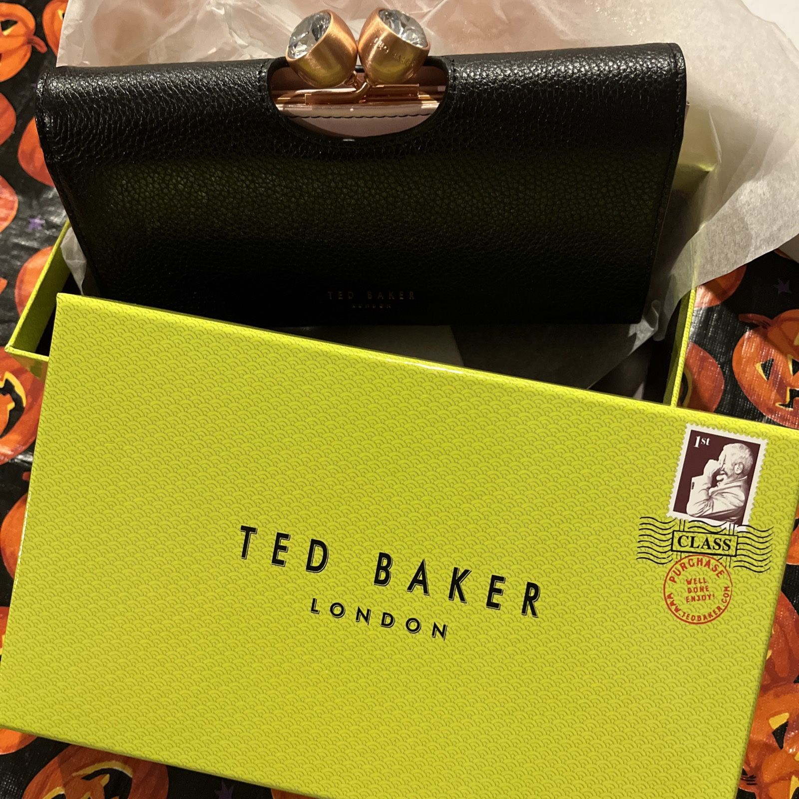 Purses Totes And Wallets For Sale