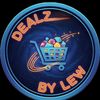 $Dealz By Lew