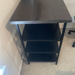 Office Desk / Island Table