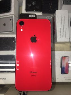 PERFECT FOR ATT CUSTOMERS ONLY