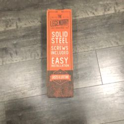 Cable Management Tray