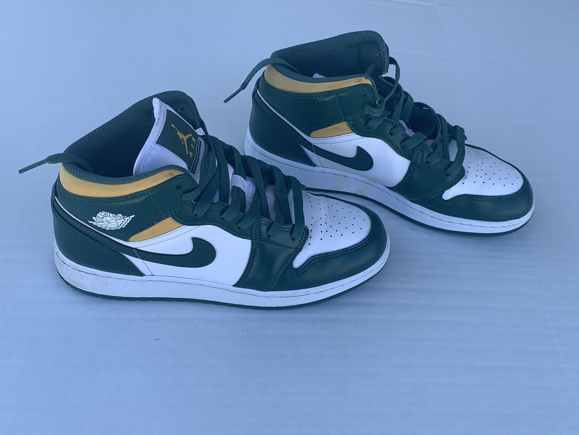 jordan 1 7y
