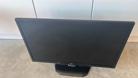 LG TV