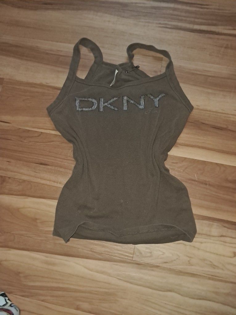 Y2k 2000s Shirt