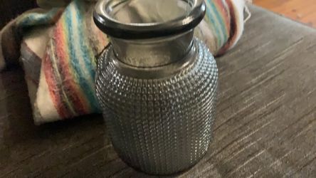 Pot