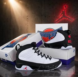 Jordan space jam dead stock men size 14