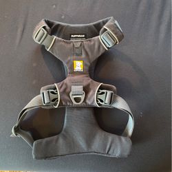 Brand New Dog Harness