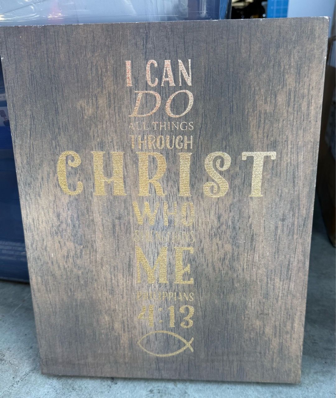 Image #1