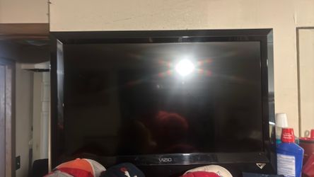 32 inch Sony Vizio