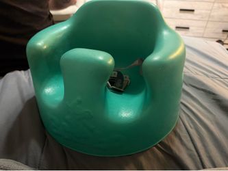 Baby chair