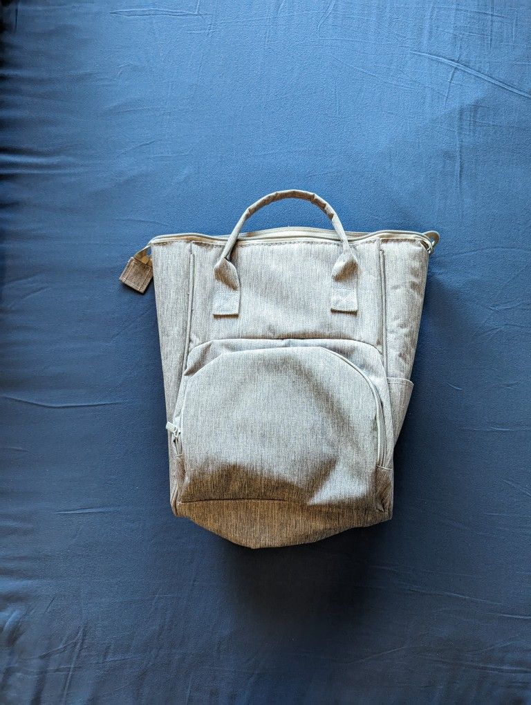 Enfamil Wonder Bag