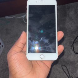 I Phone 7 