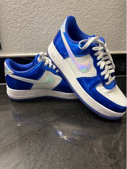 Air Max 90
