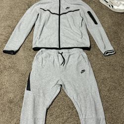 NIKE, Jordan 14 BT SZ 12, Gallery DPT, Heron Preston 