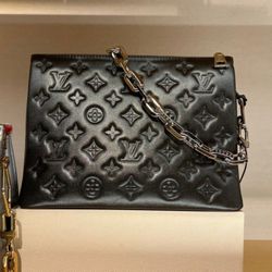 Louis Vuitton Bag Read Below  Description Before Buying 