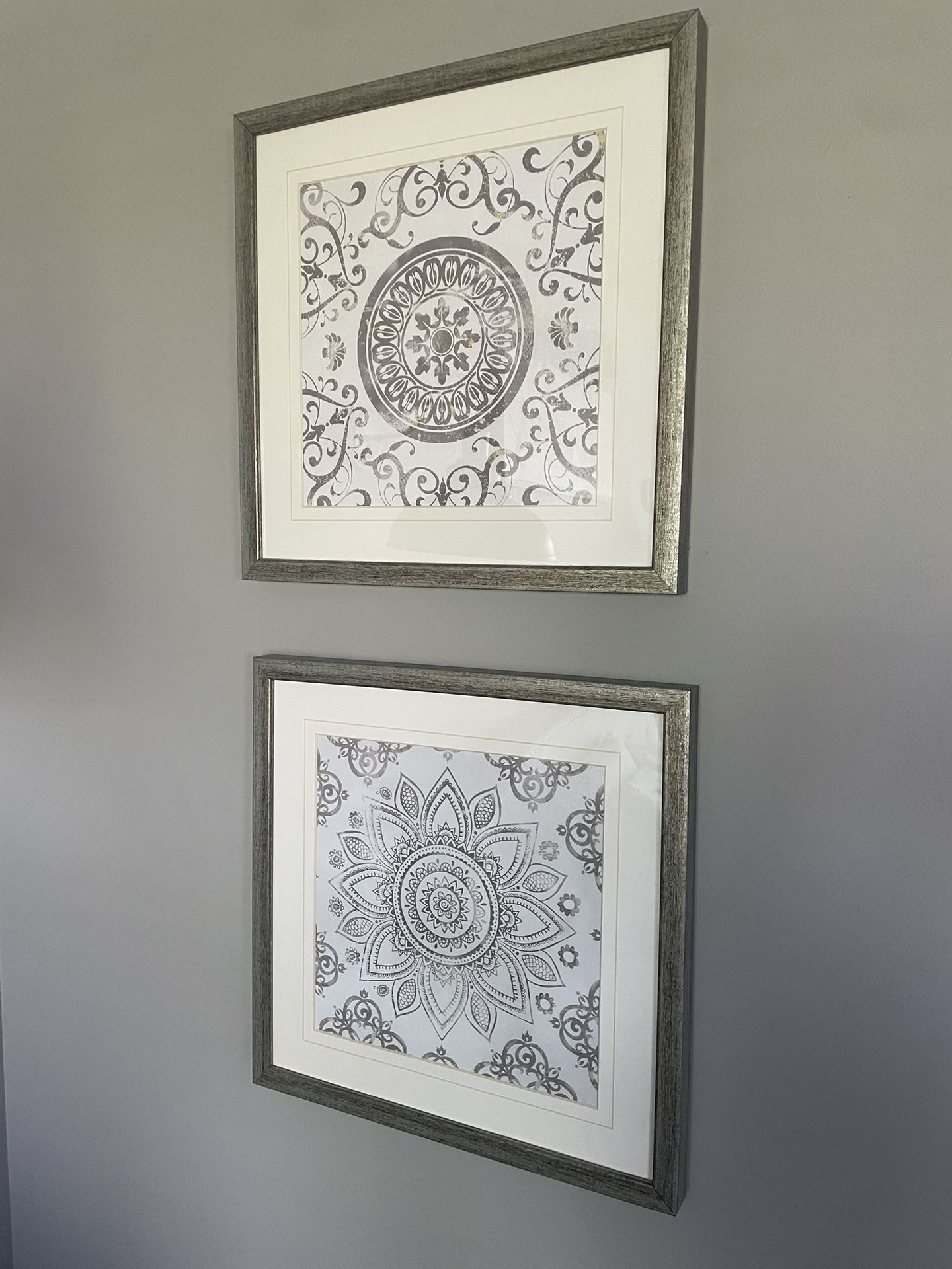 Wall Art