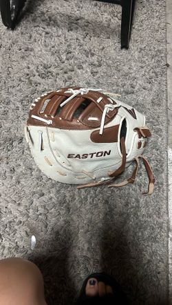 1st Base Glove