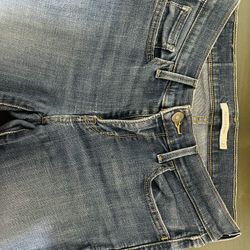 Levi Jeans 