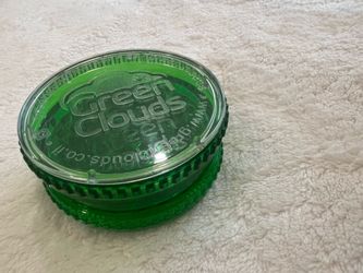 Grinder