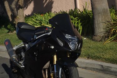 2005 gsxr k5