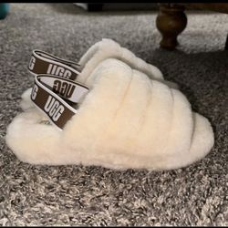 Ugg Slippers