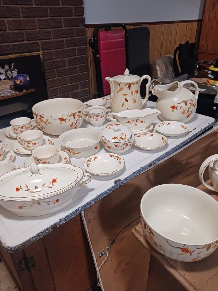 Antiques Price To Sell