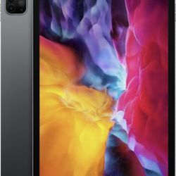 iPad Pro. 128 Gb