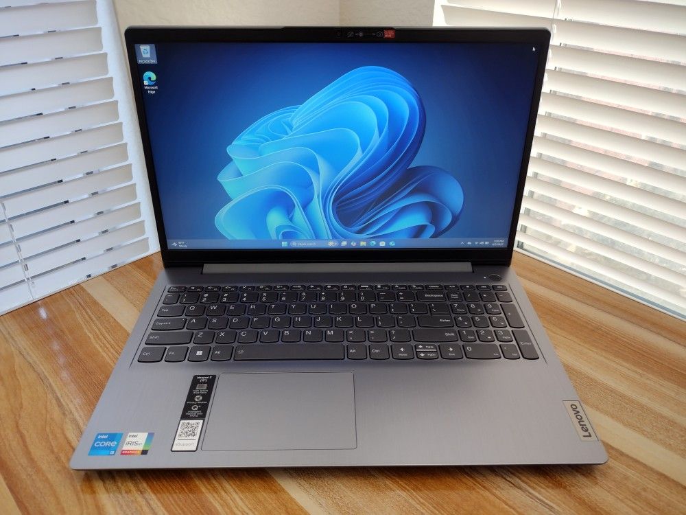 Loaded 11th Gen Laptop ***More On My Page 