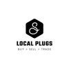 Localplugs.nj