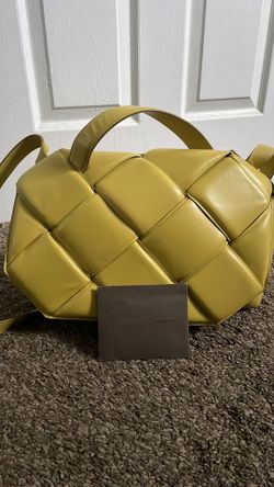 Botega Veneta