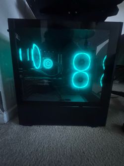Pc for sale
