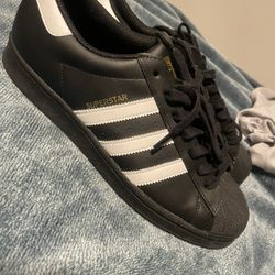 Superstar Shoes Adidas 