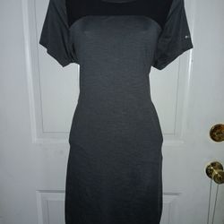 Columbia Dri Fit Dress Size Large 