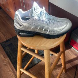 Nike,  Size 12