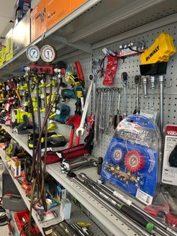 Power Tools for Sale – DeWalt, Milwaukee, Ryobi, Makita & More