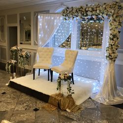 Wedding Decoration .good Offer 