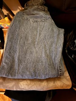 womens/junior pants
