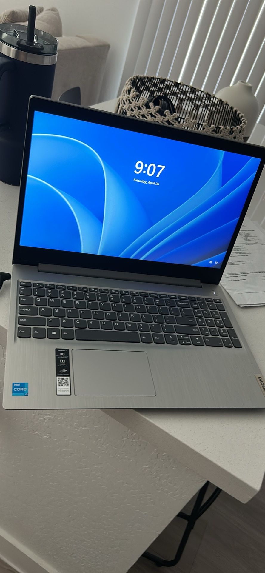 Lenovo Laptop Touch Screen Computers & Accessories