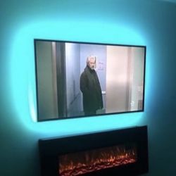 TV 📺 