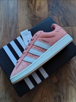 Adidas Campus 00s Classic Originals Men size 9.5 10.5 11 and 12