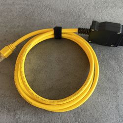 eNet Tuning Cable 