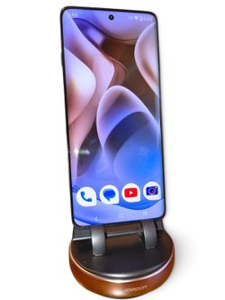 T-Mobile Motorola Edge 2025