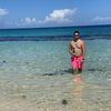 Ezequiel Almonte