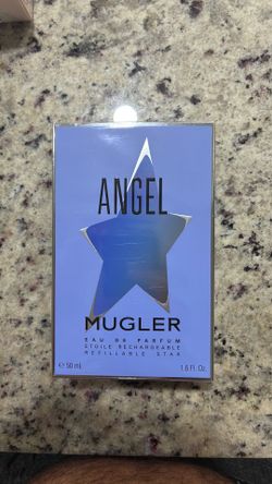 Ángel